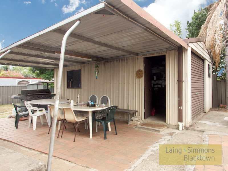 204 Richmond Road, Blacktown, Blacktown - Thumbnail 8