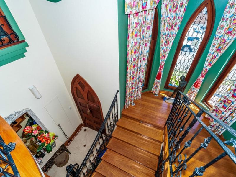 16 Birrell Street, Bondi Junction, Bondi Junction - Thumbnail 3
