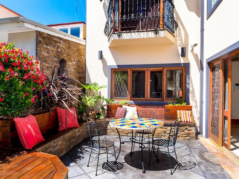 16 Birrell Street, Bondi Junction, Bondi Junction - Thumbnail 6