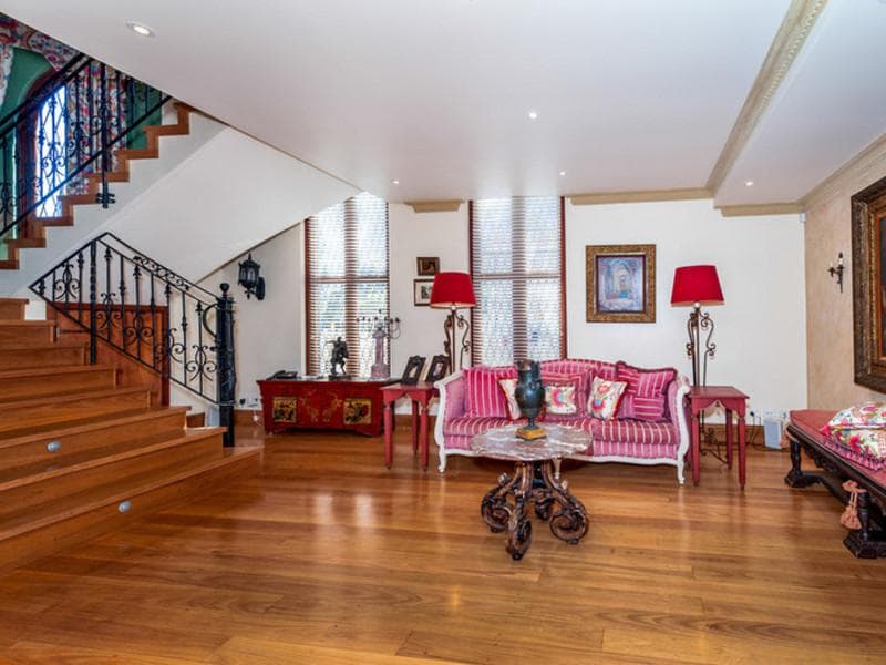 16 Birrell Street, Bondi Junction, Bondi Junction - Thumbnail 7