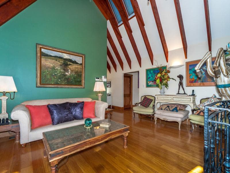 16 Birrell Street, Bondi Junction, Bondi Junction - Thumbnail 8