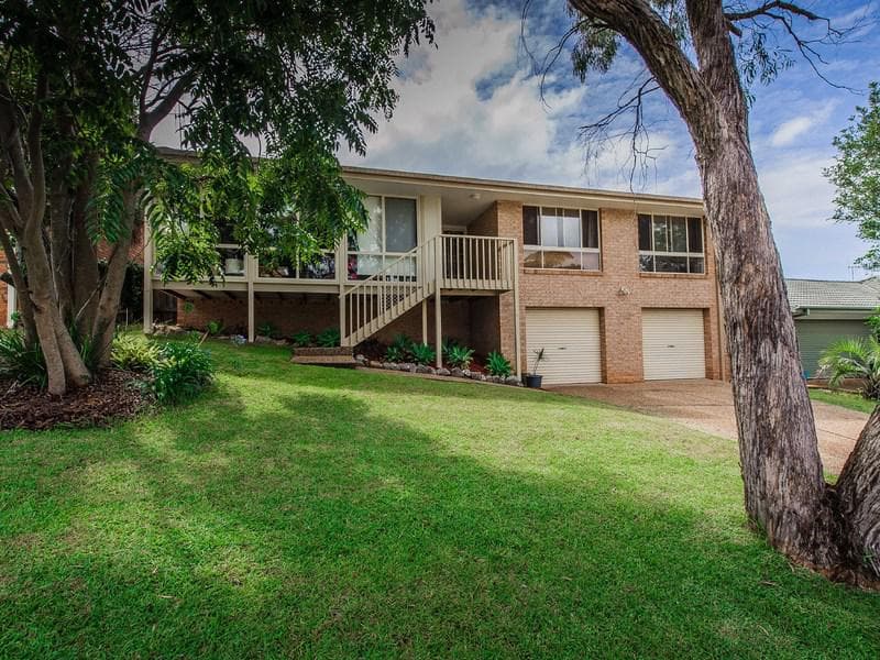 6 Plymouth Place, Port Macquarie, Port Macquarie - Image 1