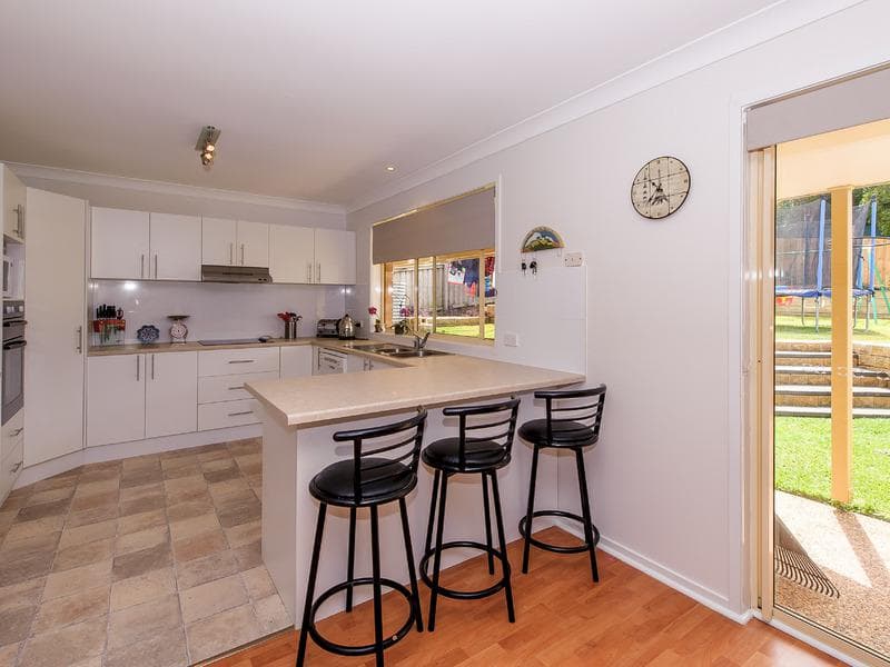 6 Plymouth Place, Port Macquarie, Port Macquarie - Thumbnail 4