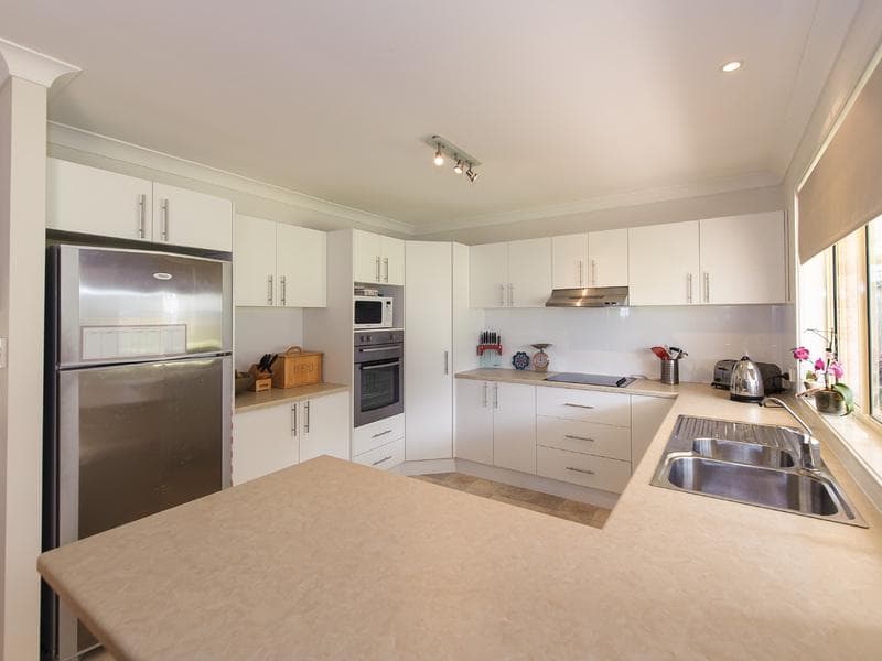 6 Plymouth Place, Port Macquarie, Port Macquarie - Thumbnail 5