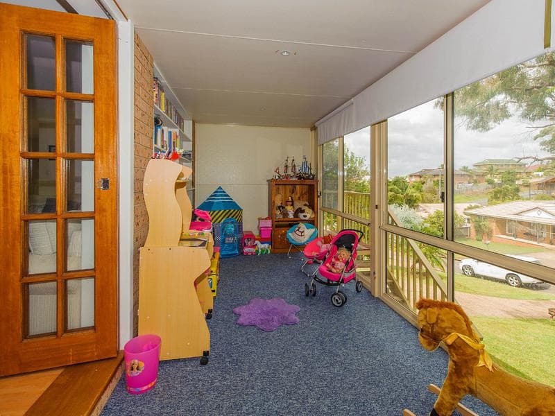 6 Plymouth Place, Port Macquarie, Port Macquarie - Thumbnail 6