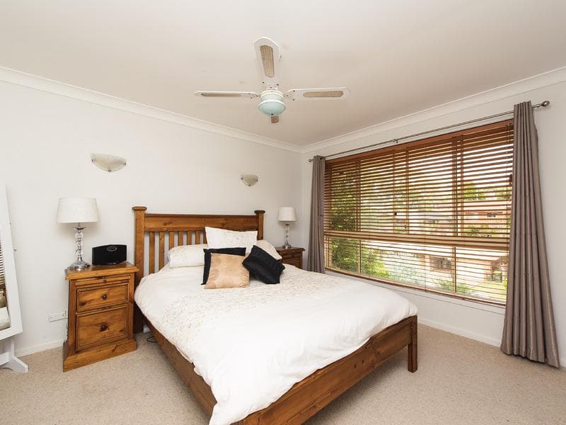 6 Plymouth Place, Port Macquarie, Port Macquarie - Thumbnail 7