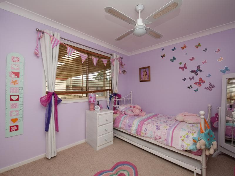 6 Plymouth Place, Port Macquarie, Port Macquarie - Thumbnail 8