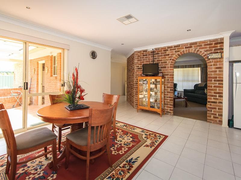 14/34																										Kings Cross Road
														
								Potts Point, NSW 2011, Port Macquarie - Thumbnail 4