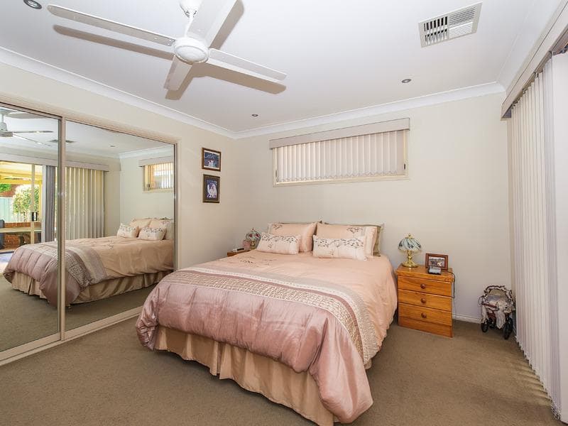 14/34																										Kings Cross Road
														
								Potts Point, NSW 2011, Port Macquarie - Thumbnail 5
