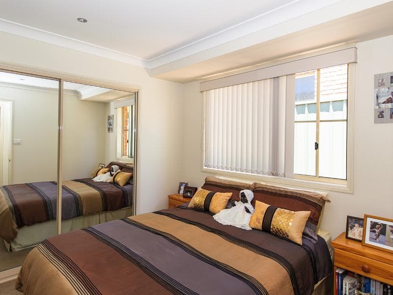 14/34																										Kings Cross Road
														
								Potts Point, NSW 2011, Port Macquarie - Thumbnail 7