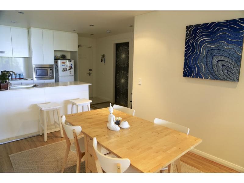 38/4-16 Kingsway, Dee Why, Dee Why - Thumbnail 4