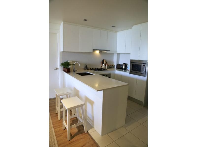 38/4-16 Kingsway, Dee Why, Dee Why - Thumbnail 5
