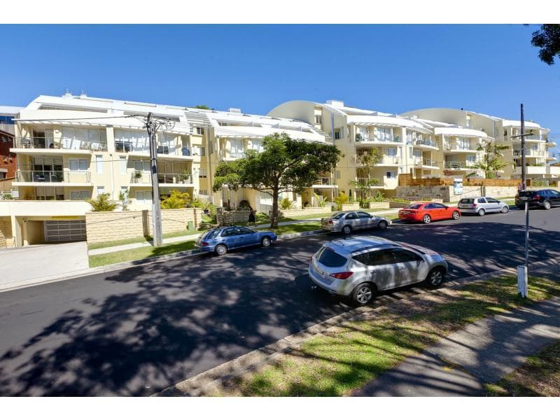 38/4-16 Kingsway, Dee Why, Dee Why - Thumbnail 7