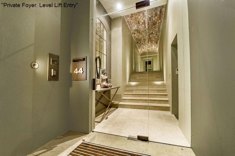 13/114																										Donohue St
														
								Kings Park, NSW 2148, Bellevue Hill - Thumbnail 3