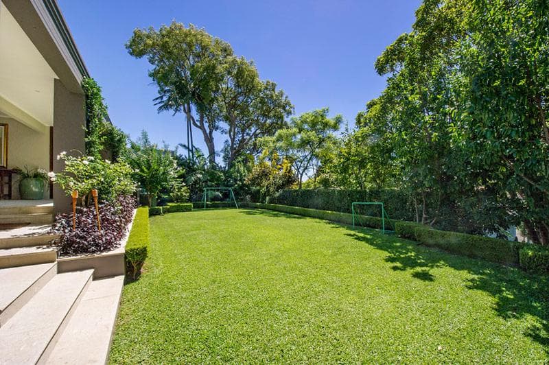 13/114																										Donohue St
														
								Kings Park, NSW 2148, Bellevue Hill - Thumbnail 4