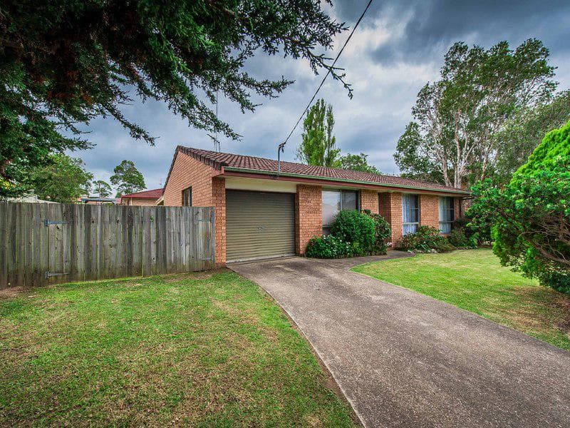 13/114																										Donohue St
														
								Kings Park, NSW 2148, Port Macquarie - Image 1