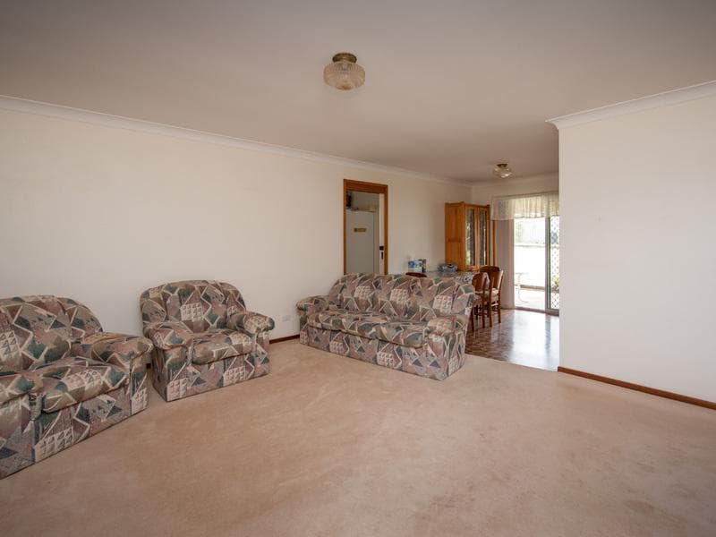 13/114																										Donohue St
														
								Kings Park, NSW 2148, Port Macquarie - Thumbnail 2