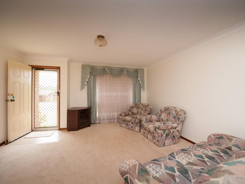13/114																										Donohue St
														
								Kings Park, NSW 2148, Port Macquarie - Thumbnail 3