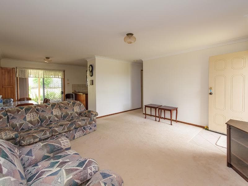 13/114																										Donohue St
														
								Kings Park, NSW 2148, Port Macquarie - Thumbnail 4