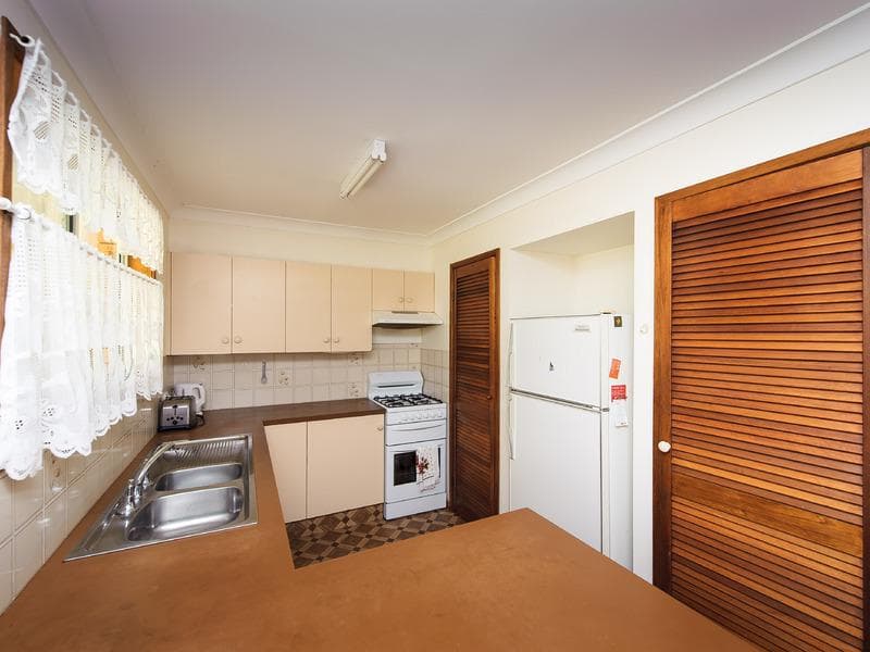 13/114																										Donohue St
														
								Kings Park, NSW 2148, Port Macquarie - Thumbnail 6