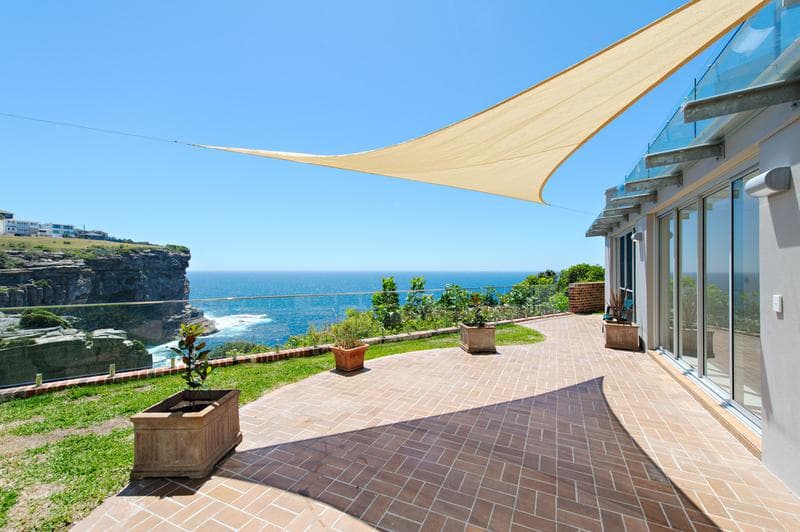 1/15a Kimberley Street, Vaucluse, Vaucluse - Thumbnail 2