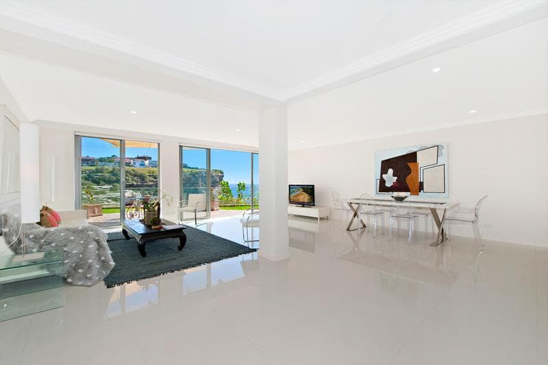 1/15a Kimberley Street, Vaucluse, Vaucluse - Thumbnail 3