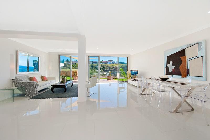 1/15a Kimberley Street, Vaucluse, Vaucluse - Thumbnail 4