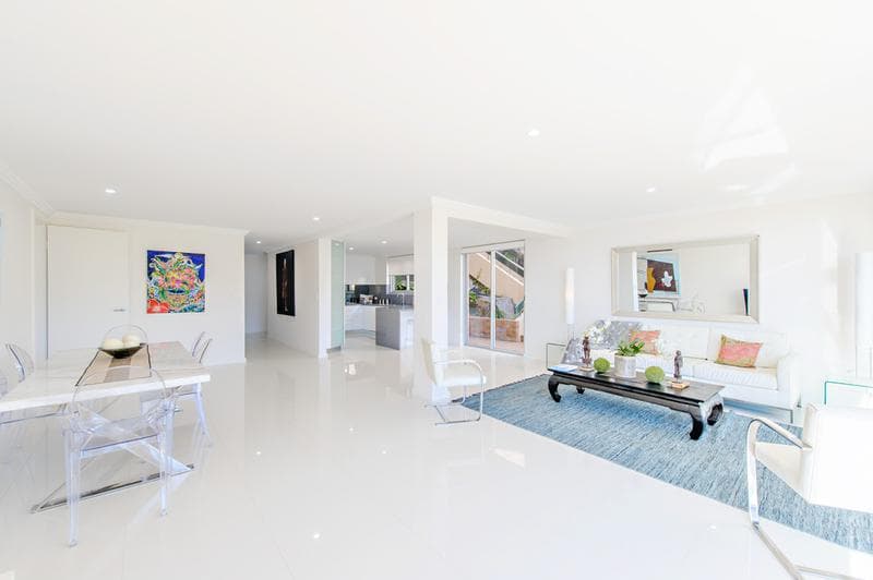 1/15a Kimberley Street, Vaucluse, Vaucluse - Thumbnail 5