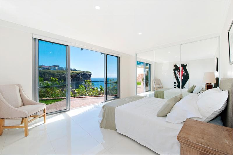 1/15a Kimberley Street, Vaucluse, Vaucluse - Thumbnail 6