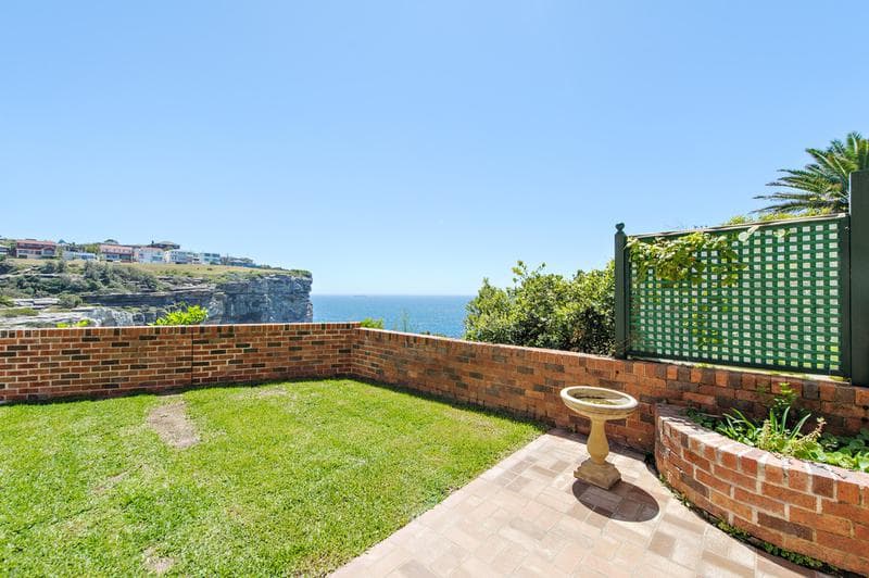 1/15a Kimberley Street, Vaucluse, Vaucluse - Thumbnail 7