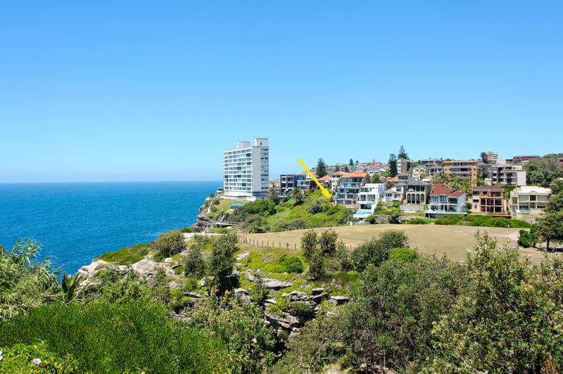 1/15a Kimberley Street, Vaucluse, Vaucluse - Thumbnail 8
