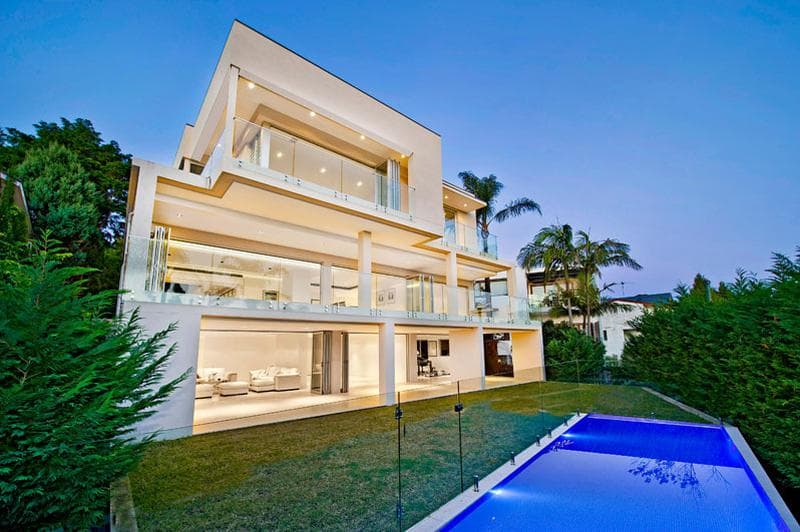 6a Bulkara Road, Bellevue Hill, Bellevue Hill - Image 1