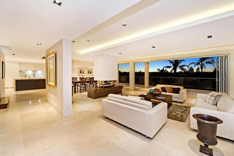 6a Bulkara Road, Bellevue Hill, Bellevue Hill - Thumbnail 2