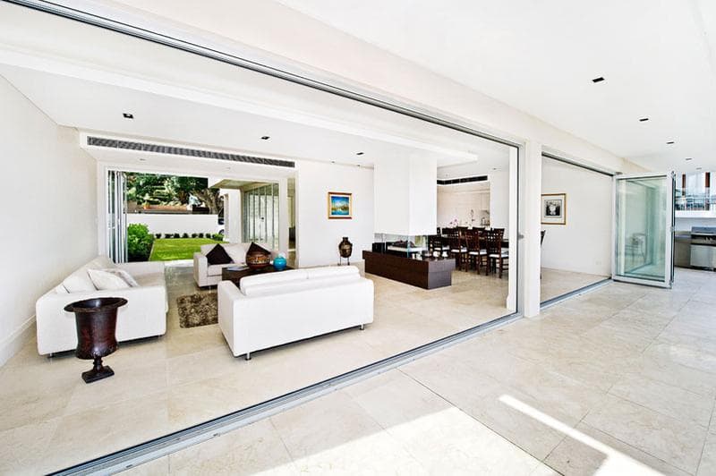 6a Bulkara Road, Bellevue Hill, Bellevue Hill - Thumbnail 3
