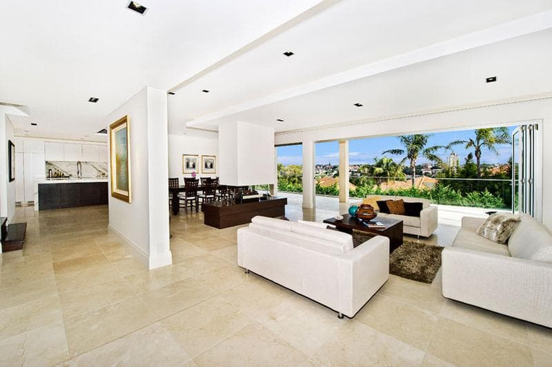 6a Bulkara Road, Bellevue Hill, Bellevue Hill - Thumbnail 4