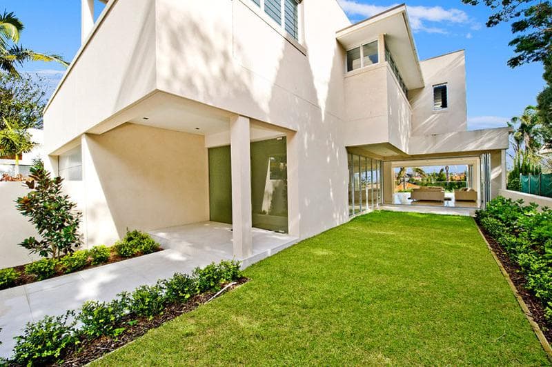 6a Bulkara Road, Bellevue Hill, Bellevue Hill - Thumbnail 5