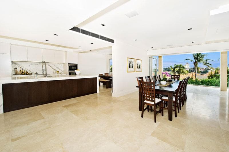 6a Bulkara Road, Bellevue Hill, Bellevue Hill - Thumbnail 6