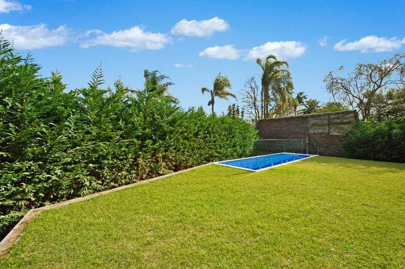 6a Bulkara Road, Bellevue Hill, Bellevue Hill - Thumbnail 7