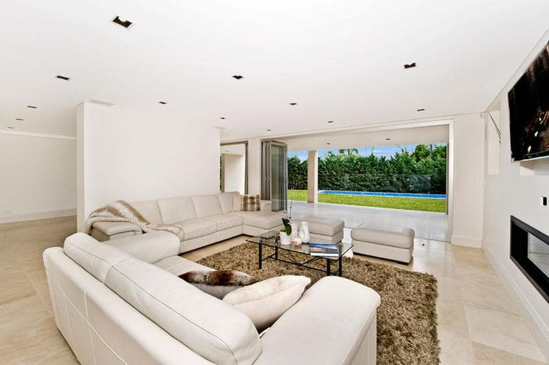 6a Bulkara Road, Bellevue Hill, Bellevue Hill - Thumbnail 8