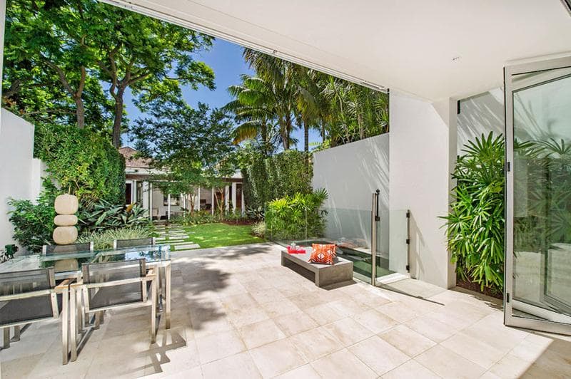 13/114																										Donohue St
														
								Kings Park, NSW 2148, Bellevue Hill - Thumbnail 2