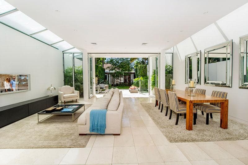 13/114																										Donohue St
														
								Kings Park, NSW 2148, Bellevue Hill - Thumbnail 3