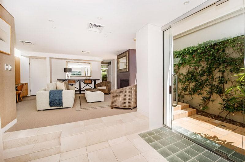 13/114																										Donohue St
														
								Kings Park, NSW 2148, Bellevue Hill - Thumbnail 4