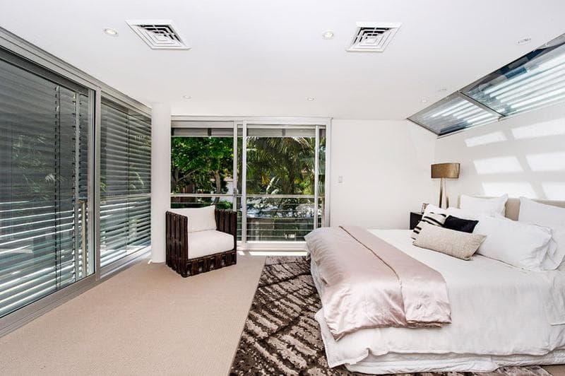 13/114																										Donohue St
														
								Kings Park, NSW 2148, Bellevue Hill - Thumbnail 5