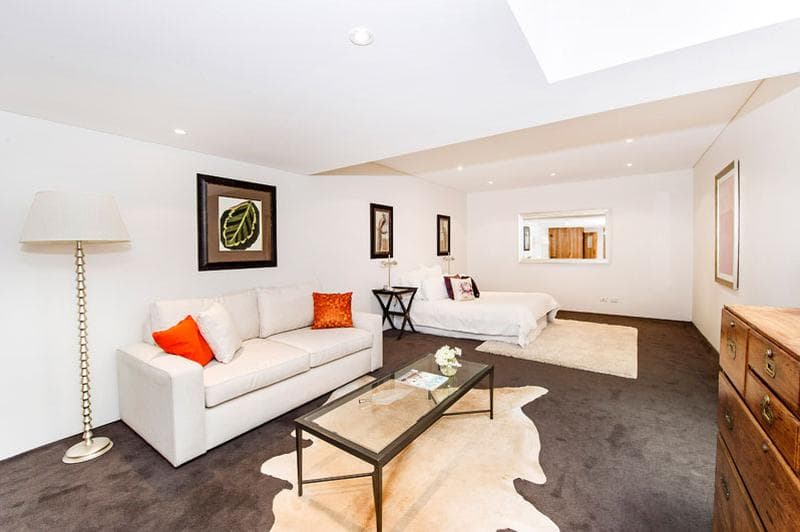 13/114																										Donohue St
														
								Kings Park, NSW 2148, Bellevue Hill - Thumbnail 6