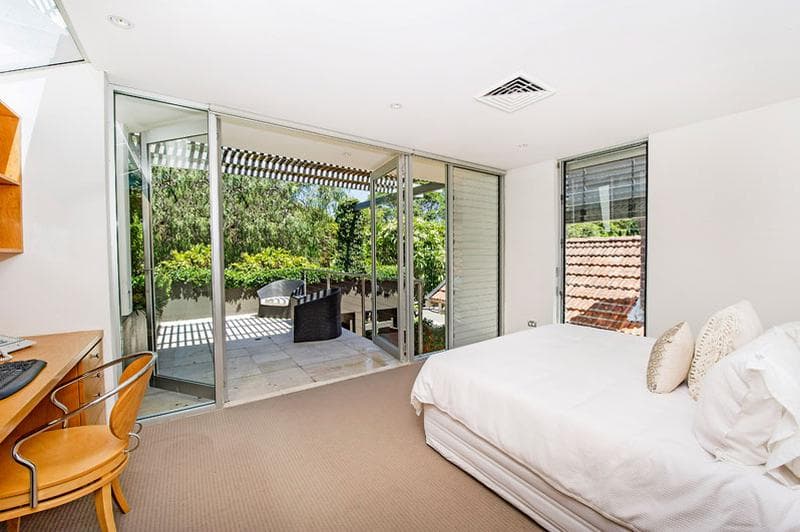 13/114																										Donohue St
														
								Kings Park, NSW 2148, Bellevue Hill - Thumbnail 7