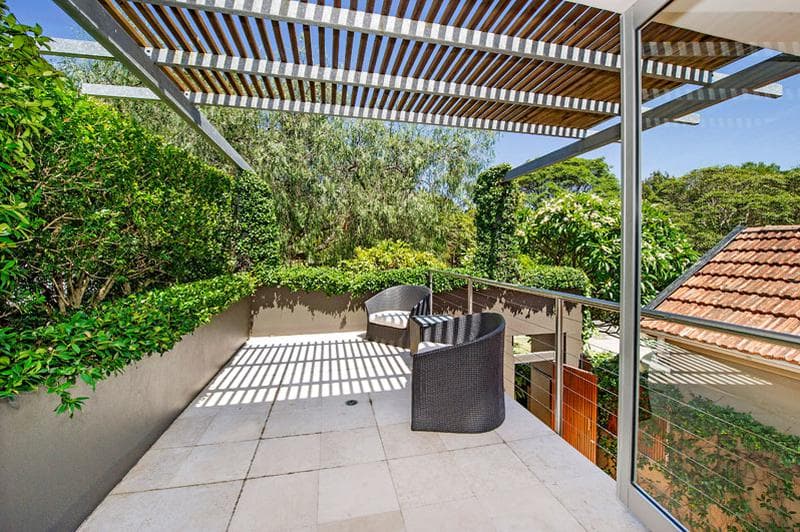 13/114																										Donohue St
														
								Kings Park, NSW 2148, Bellevue Hill - Thumbnail 8
