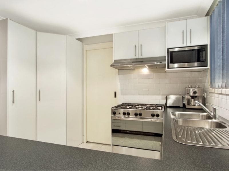 13/114																										Donohue St
														
								Kings Park, NSW 2148, Acacia Gardens - Thumbnail 2