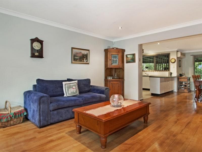 13/114																										Donohue St
														
								Kings Park, NSW 2148, Acacia Gardens - Thumbnail 3