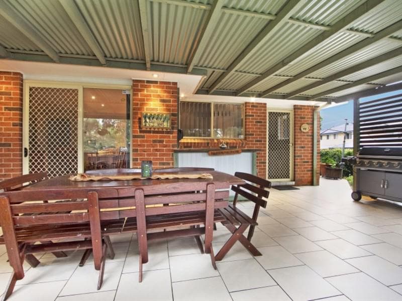 13/114																										Donohue St
														
								Kings Park, NSW 2148, Acacia Gardens - Thumbnail 4