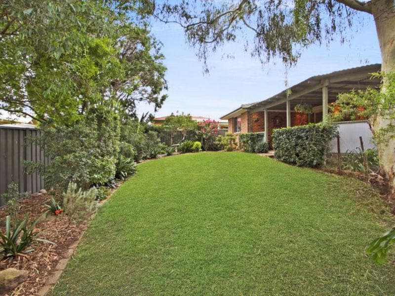 13/114																										Donohue St
														
								Kings Park, NSW 2148, Acacia Gardens - Thumbnail 5